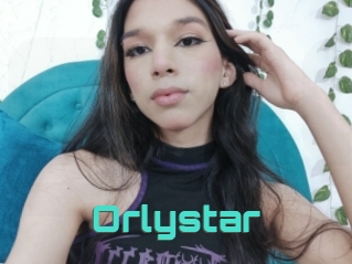 Orlystar