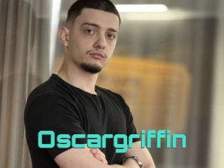 Oscargriffin
