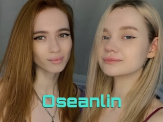Oseanlin