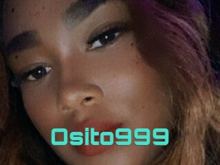 Osito999