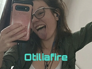 Otiliafire