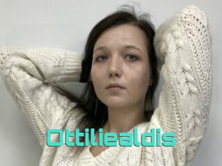 Ottiliealdis