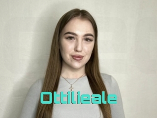 Ottilieale