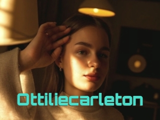 Ottiliecarleton