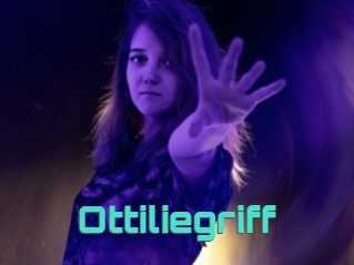 Ottiliegriff