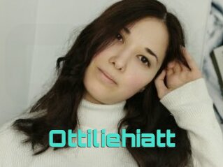 Ottiliehiatt