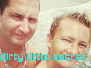 Our_dirty_little_secret