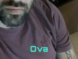 Ova
