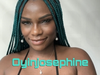 Oyinjosephine