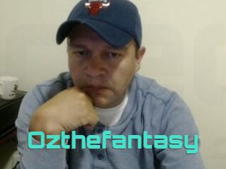 Ozthefantasy