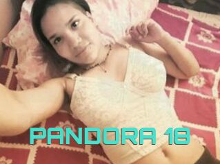 PANDORA_18