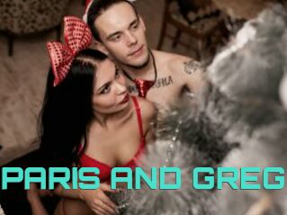 PARIS_AND_GREG