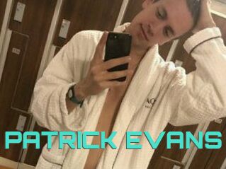 PATRICK_EVANS