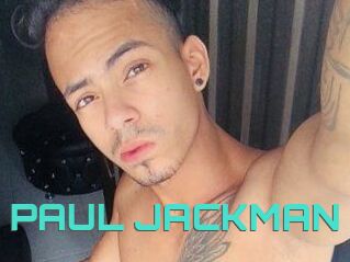 PAUL_JACKMAN