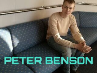 PETER_BENSON