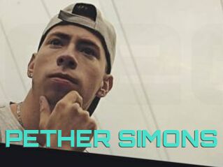 PETHER_SIMONS