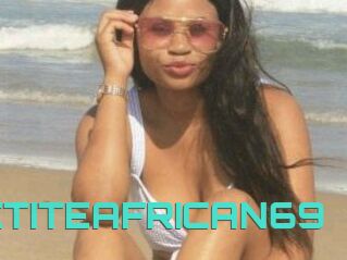 PETITEAFRICAN69