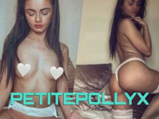PETITEPOLLYX
