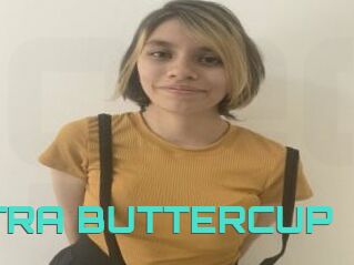 PETRA_BUTTERCUP