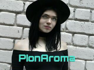 PIonAroma