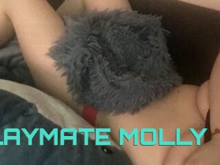 PLAYMATE_MOLLY
