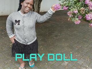 PLAY_DOLL