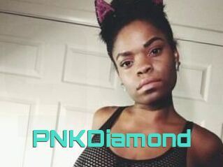 PNKDiamond