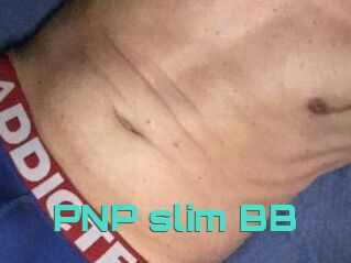 PNP_slim_BB