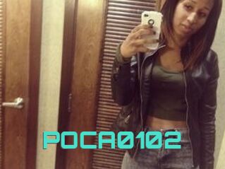 POCA0102
