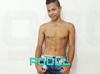 POOLL