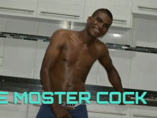 POOL_THE_MOSTER_COCK