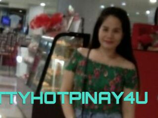 PRETTYHOTPINAY4U