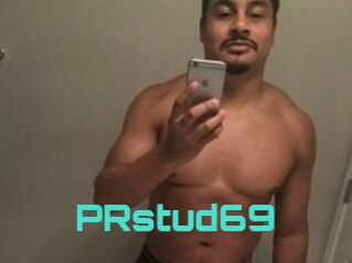 PRstud69