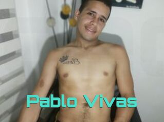 Pablo_Vivas