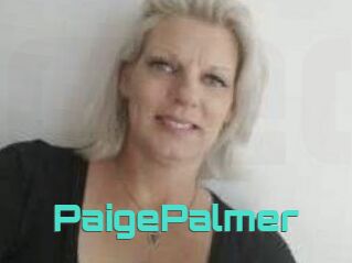 Paige_Palmer