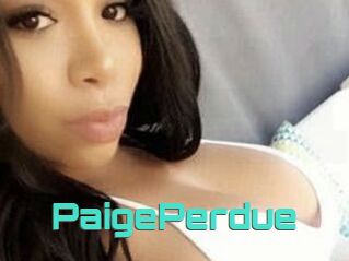 Paige_Perdue