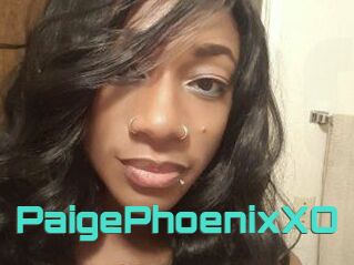 PaigePhoenixXO