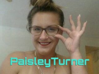 Paisley_Turner