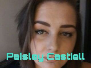 Paisley_Castiell