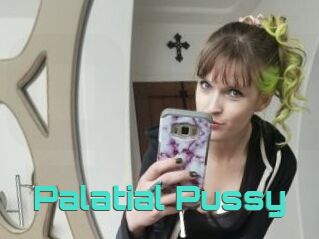 Palatial_Pussy