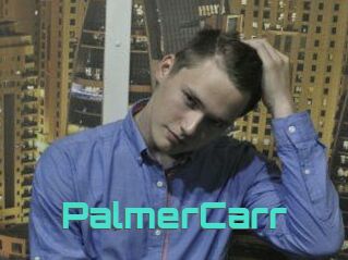 PalmerCarr