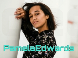 PamelaEdwards