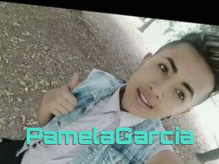 PamelaGarcia