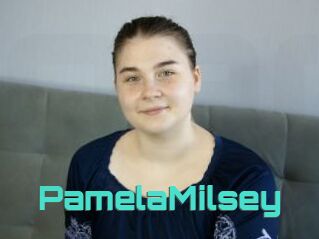 PamelaMilsey