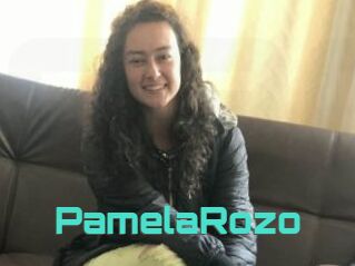 PamelaRozo
