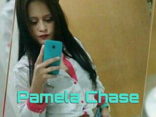 Pamela_Chase