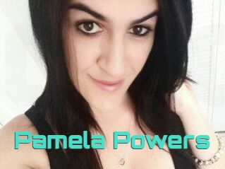 Pamela_Powers