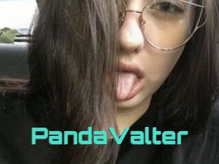 PandaValter
