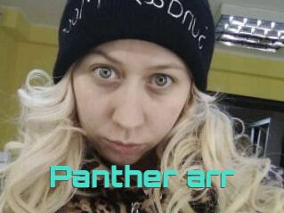 Panther_arr