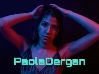 PaolaDergan